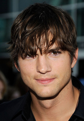 SİNEMA TARİHİNDEN YAPRAKLAR